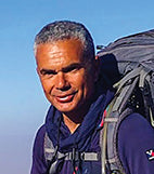 Abdelraheem Mustafa