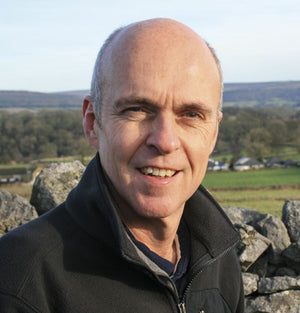 Andrew McCloy