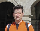 Giles Belbin