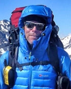 Richard Hartley