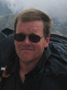 Richard Miller