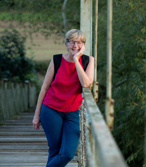 The Wye Valley Walk Partnership