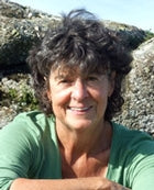 Sue Viccars