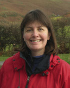 Susan Falconer