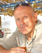 Terry Fletcher