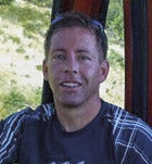 William Janecek