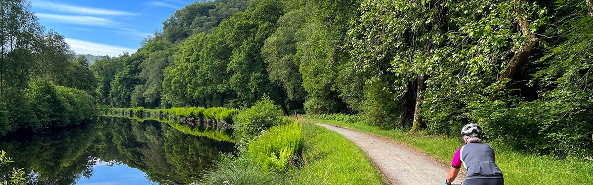 Cycling La Vélodyssée: a complete planning guide