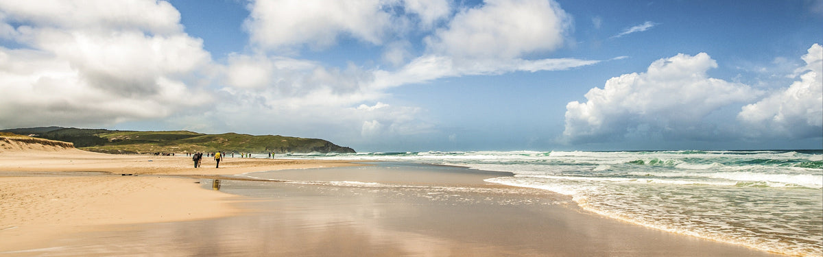 Discover the best budget-friendly trails