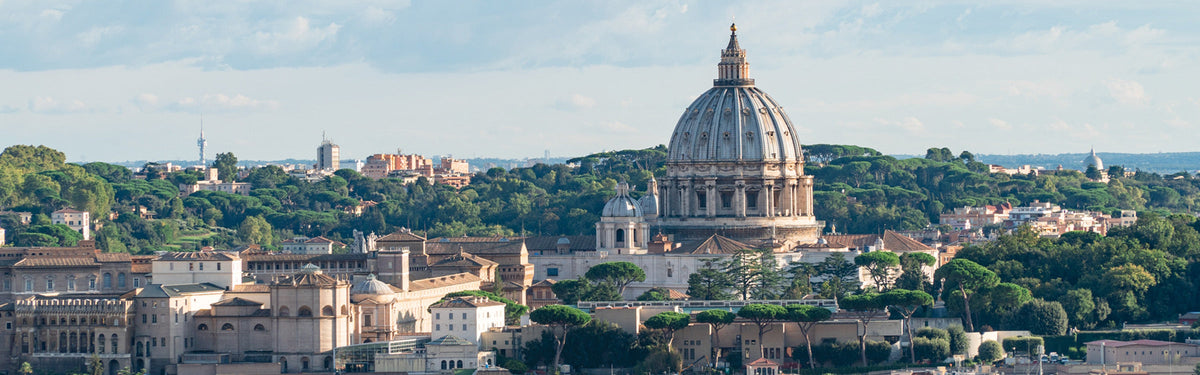 Discover the Via Francigena — everything you need to know