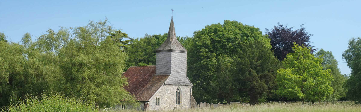Discover Winchester with five of the best short walks