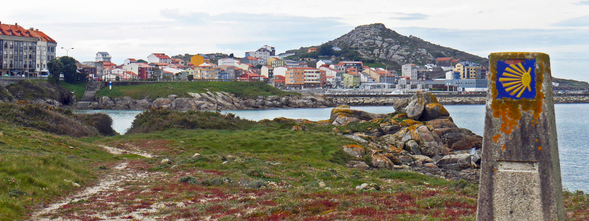 Camino dos Faros: what you need to know