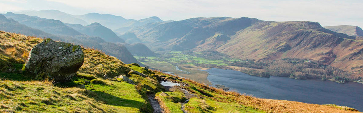 Explore premium hiking spots for less