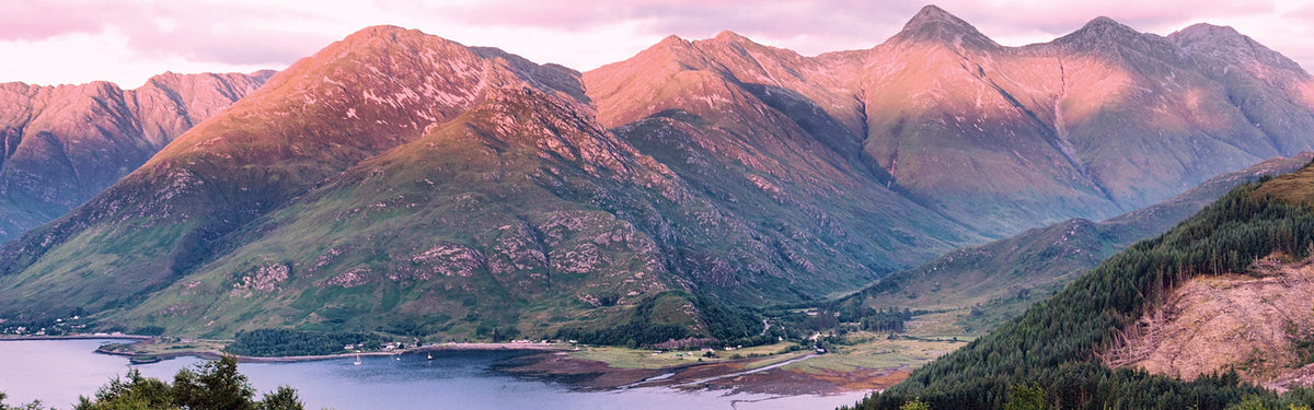 From training to trail: a conversation between Cicerone and Mountain Training's Association