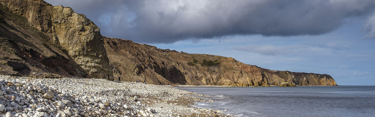 Everything you need to know about the England Coast Path