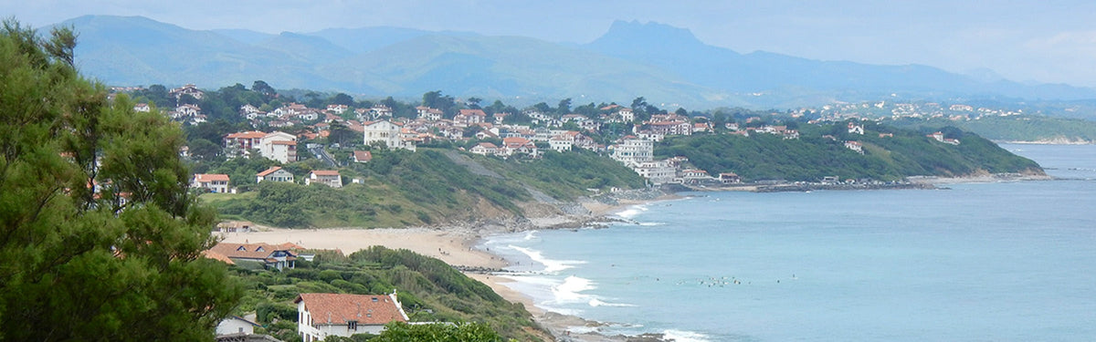 Highlights of the Camino del Norte