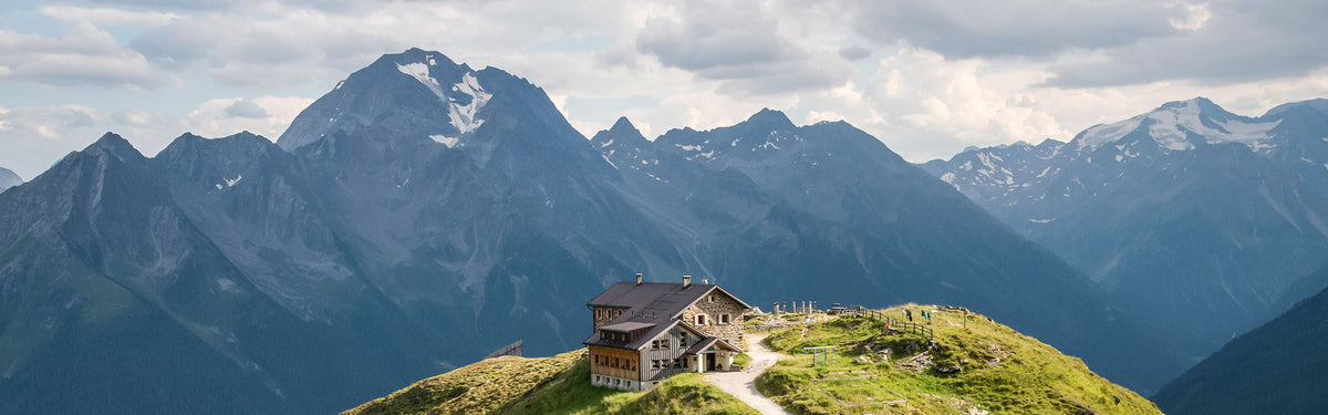 Mountains for everyone: a conversation with Cat Mittins of the AAC (UK)
