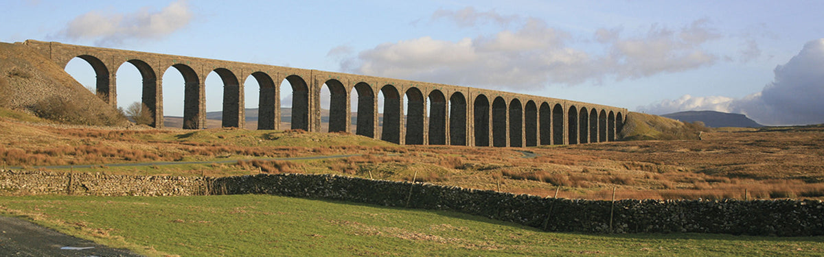 The Ribble Way: everything you need to know