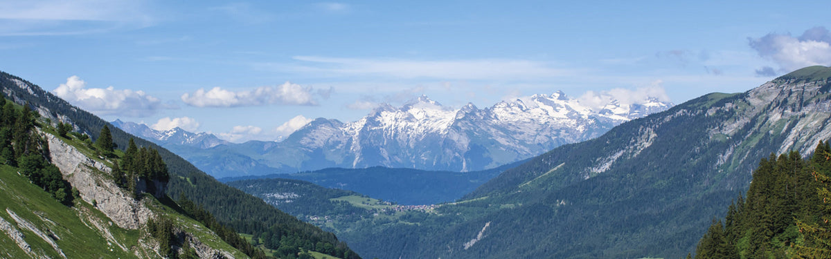 Cycling the Route des Grandes Alpes – what you need to know