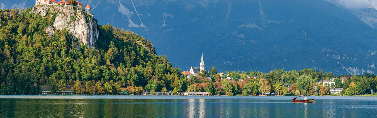 Article Header Image