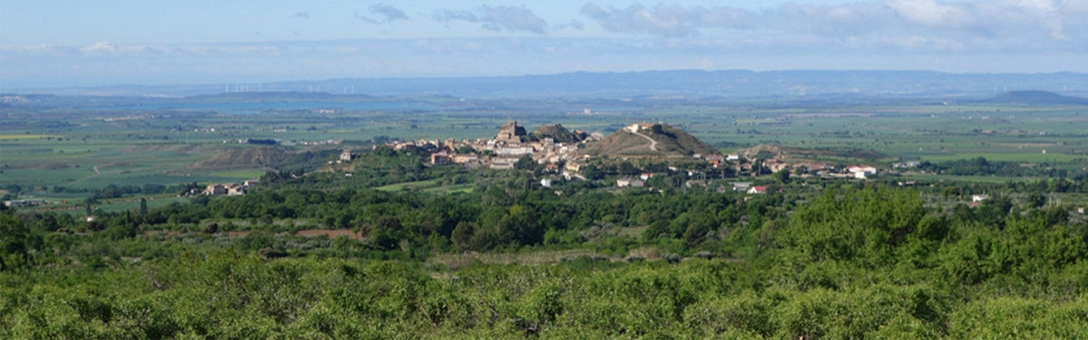 Everything you need to know about Spain’s Sendero Histórico, the GR1