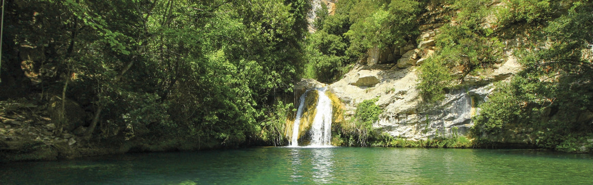 Walking in Catalunya – Girona Pyrenees: a complete planning guide