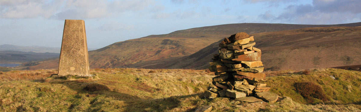 Walking in Cumbria's Eden Valley: a complete planning guide