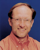 Alan Castle