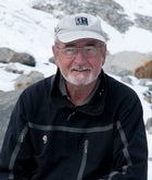 Allan Hartley