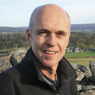 Andrew McCloy