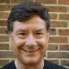 Andrew Renshaw