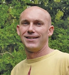 Andy Davies