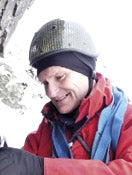 Brian Davison