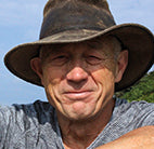 Dan Hughes
