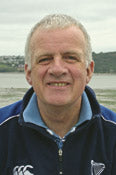 Declan Lyons