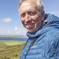 Graham Uney