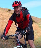 Ian Boydon
