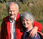 Jan Kelsall