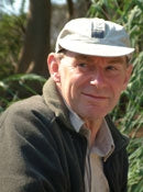 Jeff Williams