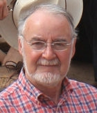 Jim Ryan