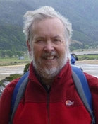 John Gillham