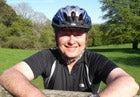 Keith Bradbury