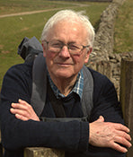 Mark Richards