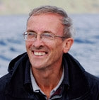 Mike Dunn