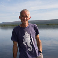 Mike Laing