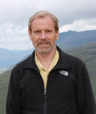 Mike Wells