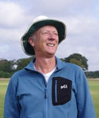Peter Aylmer