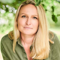 Rachel Mead