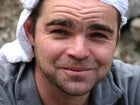 Radek Kucharski