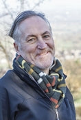 Richard Barrett