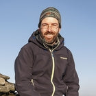Stefan Durkacz